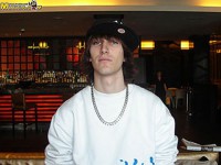 /album/fotogaleria/foto-20216-15-jpg/