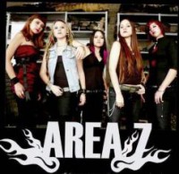 /album/fotogaleria/area7-jpg/